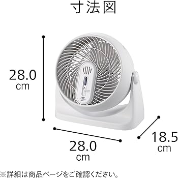 Amazon | TWINBIRD(ツインバード) マイナスイオン